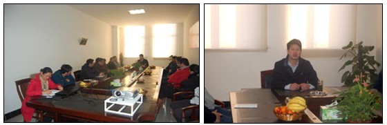 suncitygroup̫���³�(�й���)�ٷ���վ-̫�����Ż�ӭ��