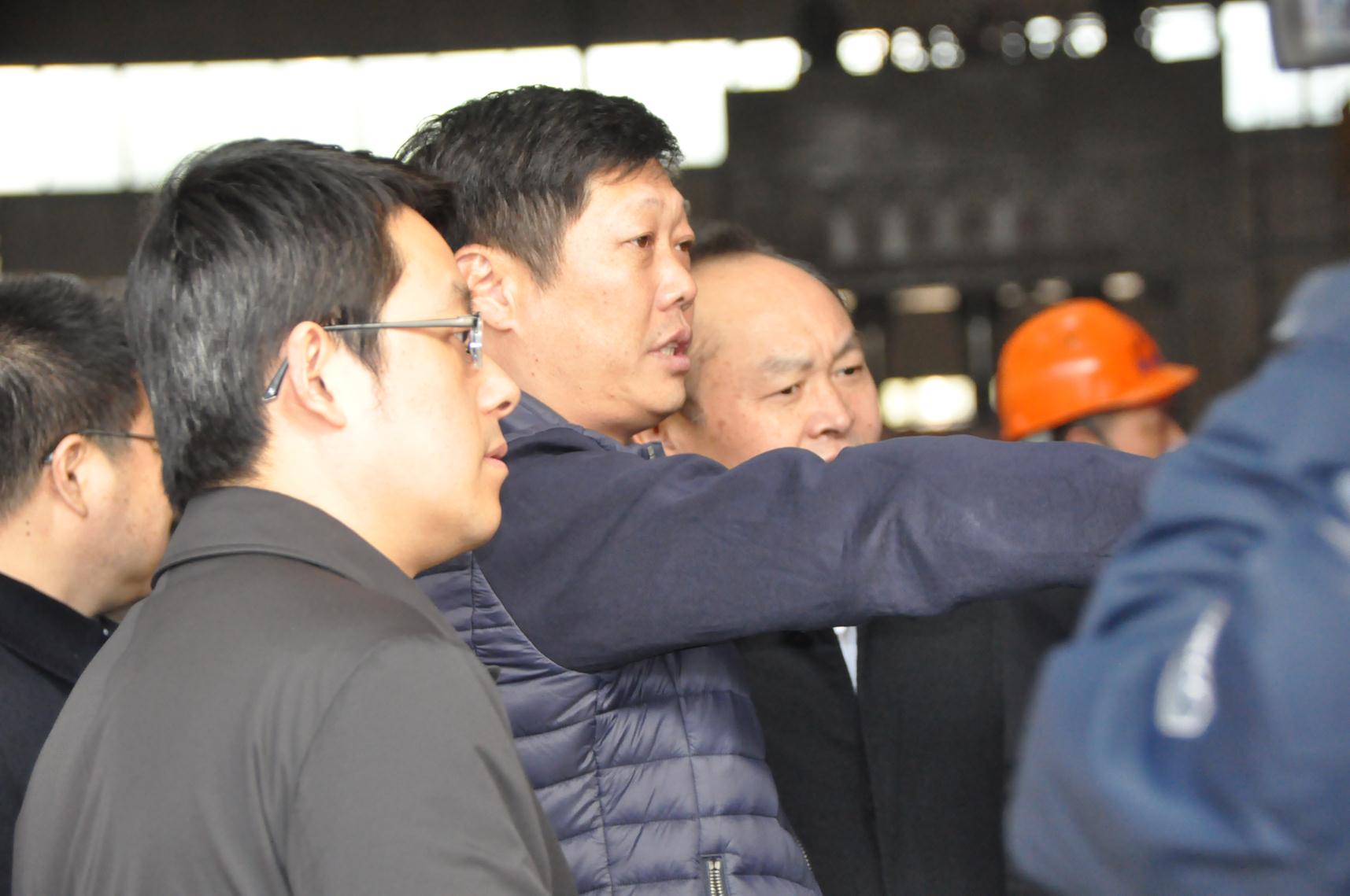 suncitygroup̫���³�(�й���)�ٷ���վ-̫�����Ż�ӭ��