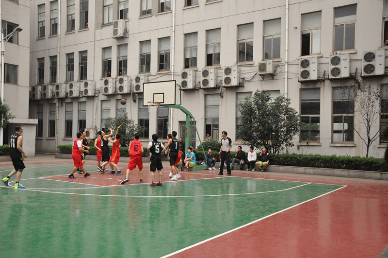 suncitygroup̫���³�(�й���)�ٷ���վ-̫�����Ż�ӭ��