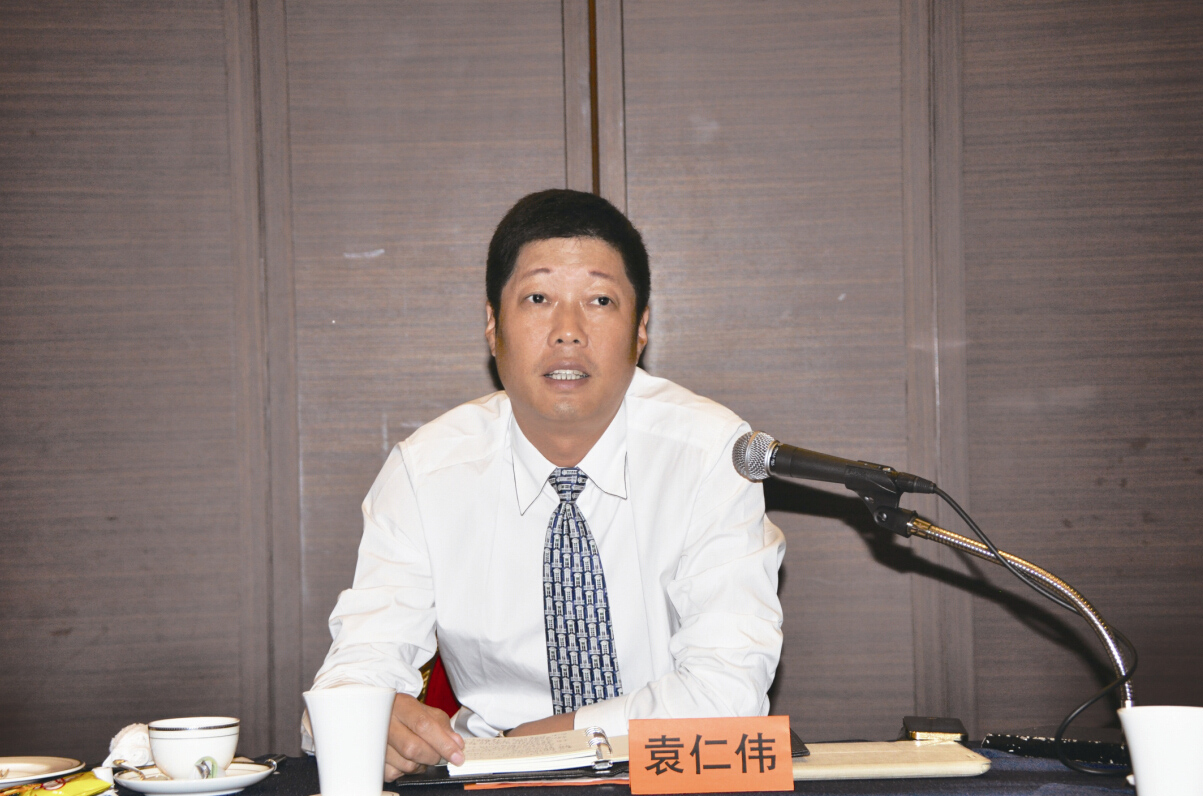 suncitygroup太阳新城(中国区)官方网站-太阳集团欢迎您