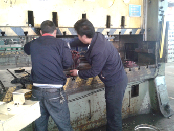 suncitygroup̫���³�(�й���)�ٷ���վ-̫�����Ż�ӭ��