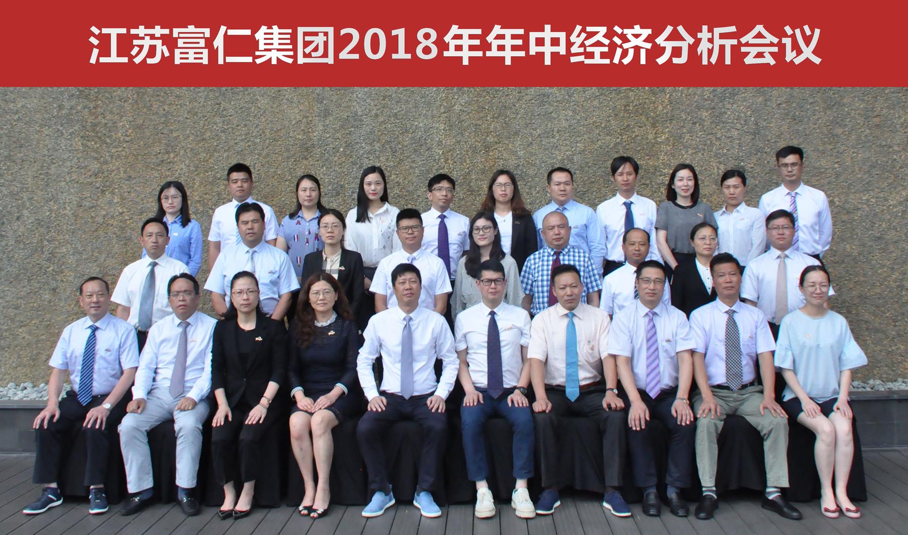 suncitygroup̫���³�(�й���)�ٷ���վ-̫�����Ż�ӭ��