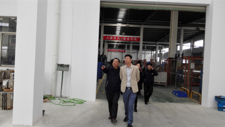 suncitygroup̫���³�(�й���)�ٷ���վ-̫�����Ż�ӭ��