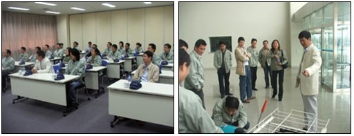 suncitygroup̫���³�(�й���)�ٷ���վ-̫�����Ż�ӭ��