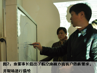 suncitygroup̫���³�(�й���)�ٷ���վ-̫�����Ż�ӭ��