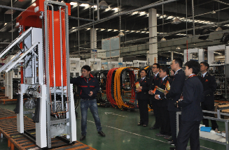 suncitygroup̫���³�(�й���)�ٷ���վ-̫�����Ż�ӭ��