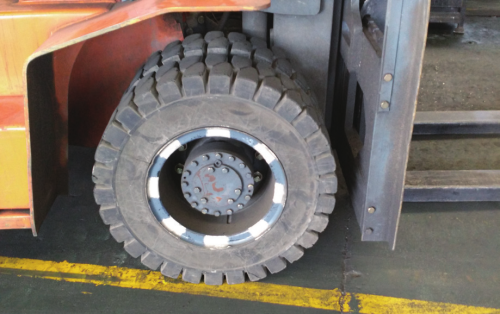 suncitygroup̫���³�(�й���)�ٷ���վ-̫�����Ż�ӭ��