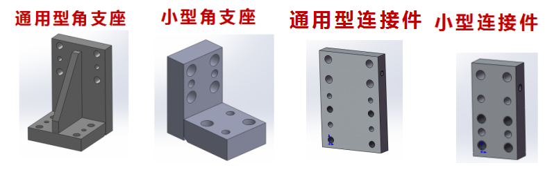 suncitygroup̫���³�(�й���)�ٷ���վ-̫�����Ż�ӭ��