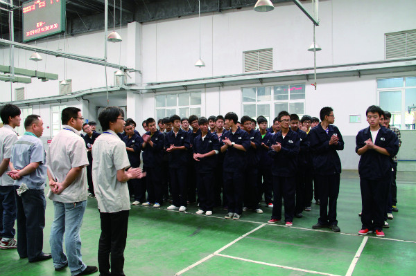 suncitygroup̫���³�(�й���)�ٷ���վ-̫�����Ż�ӭ��