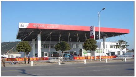 suncitygroup̫���³�(�й���)�ٷ���վ-̫�����Ż�ӭ��