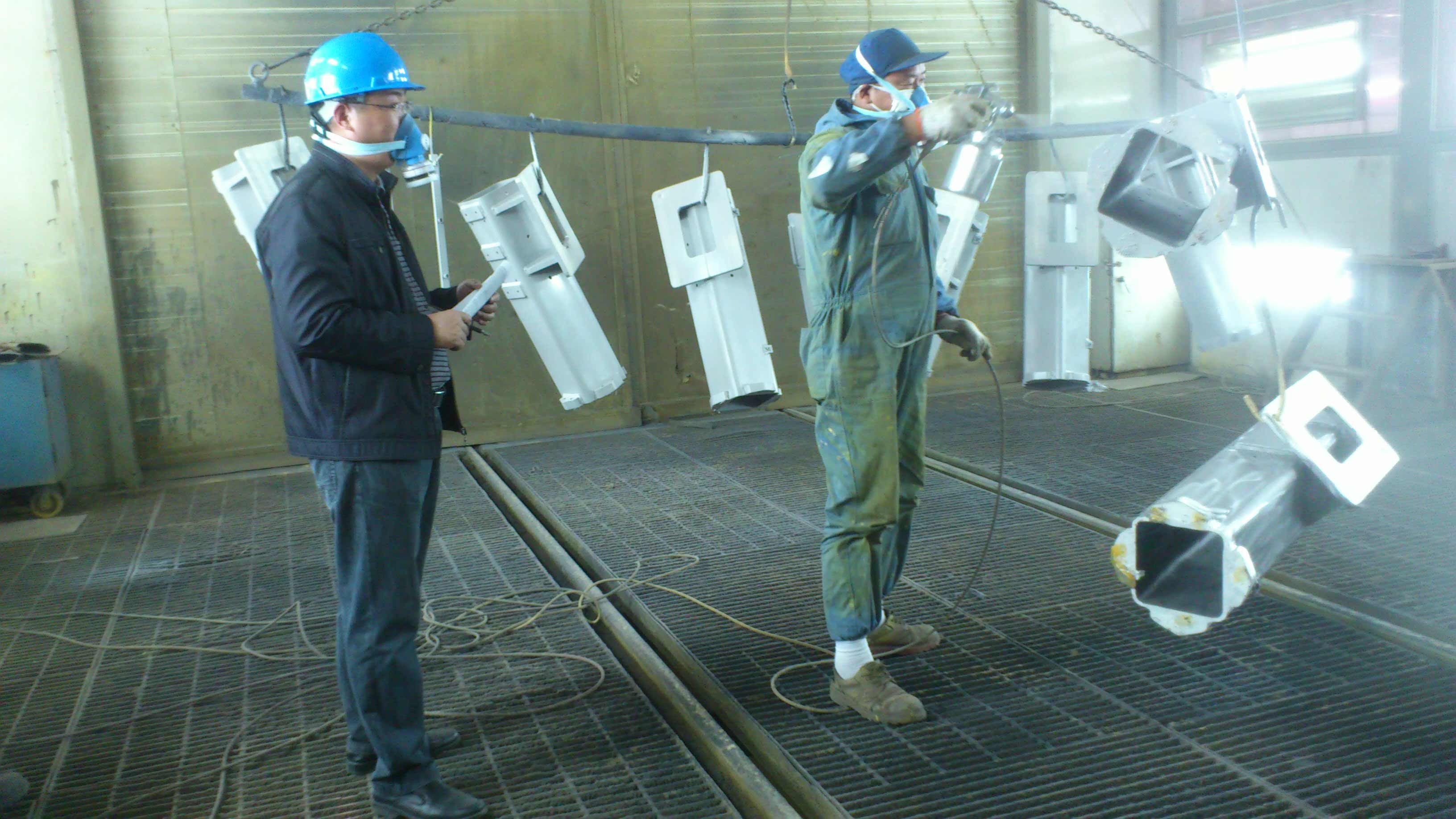 suncitygroup̫���³�(�й���)�ٷ���վ-̫�����Ż�ӭ��