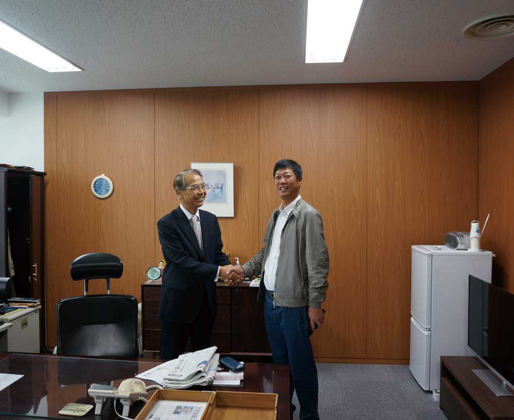 suncitygroup̫���³�(�й���)�ٷ���վ-̫�����Ż�ӭ��