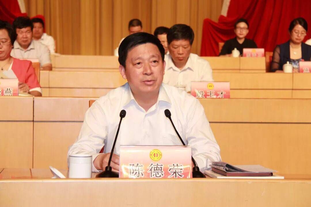 suncitygroup̫���³�(�й���)�ٷ���վ-̫�����Ż�ӭ��