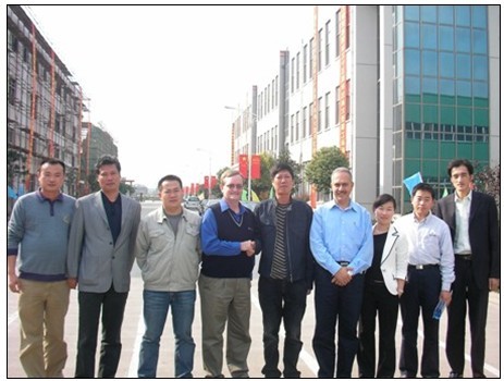 suncitygroup̫���³�(�й���)�ٷ���վ-̫�����Ż�ӭ��