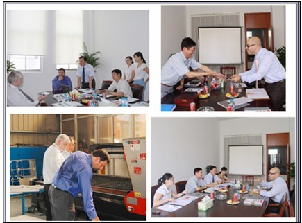 suncitygroup̫���³�(�й���)�ٷ���վ-̫�����Ż�ӭ��