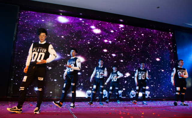 suncitygroup̫���³�(�й���)�ٷ���վ-̫�����Ż�ӭ��