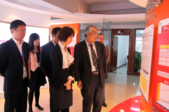 suncitygroup̫���³�(�й���)�ٷ���վ-̫�����Ż�ӭ��